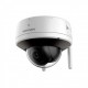 IP камера Hikvision DS-2CV2121G2-IDW (2.8)