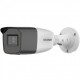 Камера Hikvision DS-2CE19D0T-VFIT3F(C) (2.7-13.5)