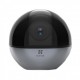 IP камера EZVIZ CS-C6W (4.0)