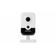 IP камера Hikvision DS-2CD2443G2-I (4.0)