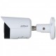 IP камера Dahua DH-IPC-HFW2449S-S-IL (3.6)