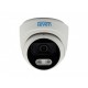 IP камера SEVEN IP-7218PA PRO (2.8)