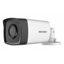 Камера Hikvision DS-2CE17D0T-IT5F (C) (3.6) Turbo HD