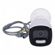 Камера HikvisionDS-2CE12HFT-F (3.6) Turbo HD