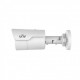 IP камера Uniview IPC2122LR5-UPF40M-F