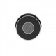 IP камера Uniview IPC2122LR5-UPF40M-F