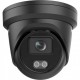 Камера Hikvision DS-2CD2347G2-LU(C) (2.8) Black