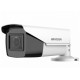 Камера Hikvision DS-2CE19H0T-AIT3ZF(C) (2.7-13.5)