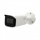 Камера Dahua DH-IPC-HFW2831TP-ZAS-S2 (2.8)