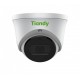 IP камера Tiandy TC-C32XN Spec: I3/E/Y/M/2.8мм