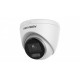 IP камера Hikvision DS-2CD1327G0-L (2.8)
