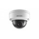 IP камера Hikvision DS-2CD1121-I(E) (2.8)