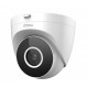IP камера iMOU IPC-T42EP
