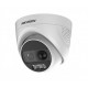 Камера Hikvision DS-2CE72DFT-PIRXOF (2.8)
