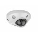 IP камера Hikvision DS-2CD2543G0-IWS(D) (2.8)