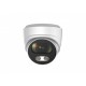IP камера SEVEN IP-7215PA-FC PRO white