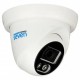 MHD камера SEVEN MH-7612M White (2.8)