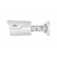 IP камера Uniview IPC2124LR5-DUPF28M-F