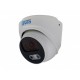 IP камера SEVEN IP-7215PA PRO white