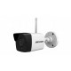 IP камера Hikvision DS-2CV1021G0-IDW1(D) (2.8)