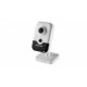 IP камера Hikvision DS-2CD2443G0-I (4.0)