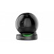 IP камера iMOU IPC-A26HP Ranger Pro