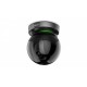 IP камера iMOU IPC-A26HP Ranger Pro