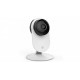 IP камера Xiaomi Yi 1080p Home Camera YYS.2016