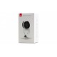 IP камера Xiaomi Yi 1080p Home Camera YYS.2016