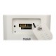 IP камера Hikvision DS-2CD2047G2-L (2.8)
