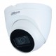 IP-камера Dahua DH-IPC-HDW2431TP-AS-S2 (3.6мм)