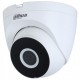 IP-камера Dahua DH-IPC-HDW1430DT-SAW (2.8)