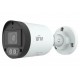 IP камера Uniview IPC2124LB-AF28K-DL (2.8)