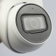 IP-камера Dahua DH-IPC-HDW3441TMP-AS (2.8)