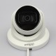 IP-камера Dahua DH-IPC-HDW3441TMP-AS (2.8)