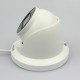 IP-камера Dahua DH-IPC-HDW3441TMP-AS (2.8)