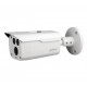 Камера Dahua DH-HAC-HFW1220DP (3.6)
