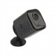 Міні-камера PoliceCam PC-5115 2 Мп (3.6)