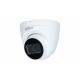 Камера Dahua DH-HAC-HDW1200TRQP (2.8)