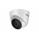 IP камера Hikvision DS-2CD1321-I(F) (2.8)