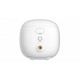 IP камера iMOU IPC-B26EP Cell Pro