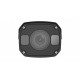 IP камера Uniview IPC2324LBR3-SP-D