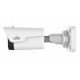 IP камера Uniview IPC2125LR3-PF60M-D