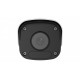 IP камера Uniview IPC2125LR3-PF60M-D