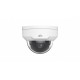 IP камера Uniview IPC322SR3-VSPF28-C