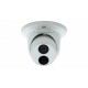 IP камера Uniview IPC3614SR3-DPF28M