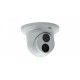 IP камера Uniview IPC3614SR3-DPF28M