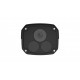 IP камера Uniview IPC2224SR5-DPF40-B