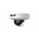 IP камера Uniview IPC354SR3-ADNPF28-F