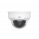 IP камера Uniview IPC324ER3-DVPF28